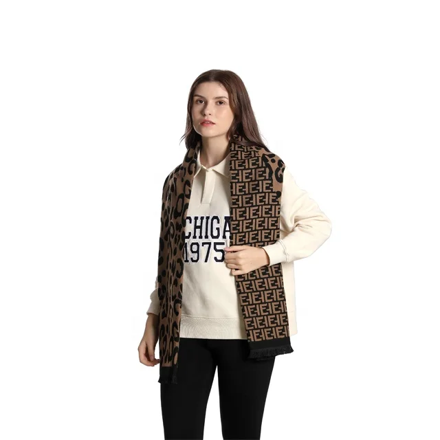 Scarf Wholesale Many Colors Palestine Flag  Events Decoration Satin Cashmere Palestine Scarf For Women