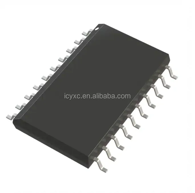 Integrated circuit LTC1174HVCS8-3.3#TRPBF IC REG BUCK BST 3.3V 8SOIC