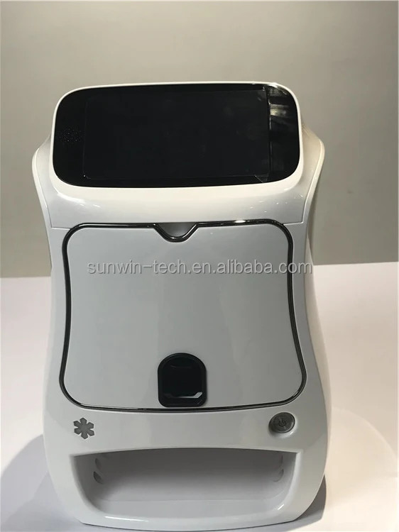Commercial Intelligent Nail Printer Art 3d DIY Designs Finger Art Polish Printing Nails Print Gel Device For Home And Salon
