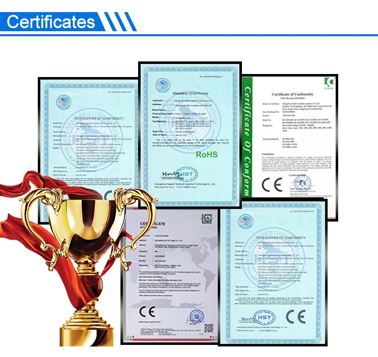 China Economic 5W 10W 15W 20W 30W 40W 50W 60W Light Led Bulbs Household Energy Saving Bulbs