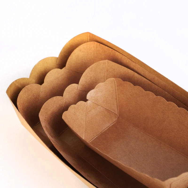 Поднос для еды