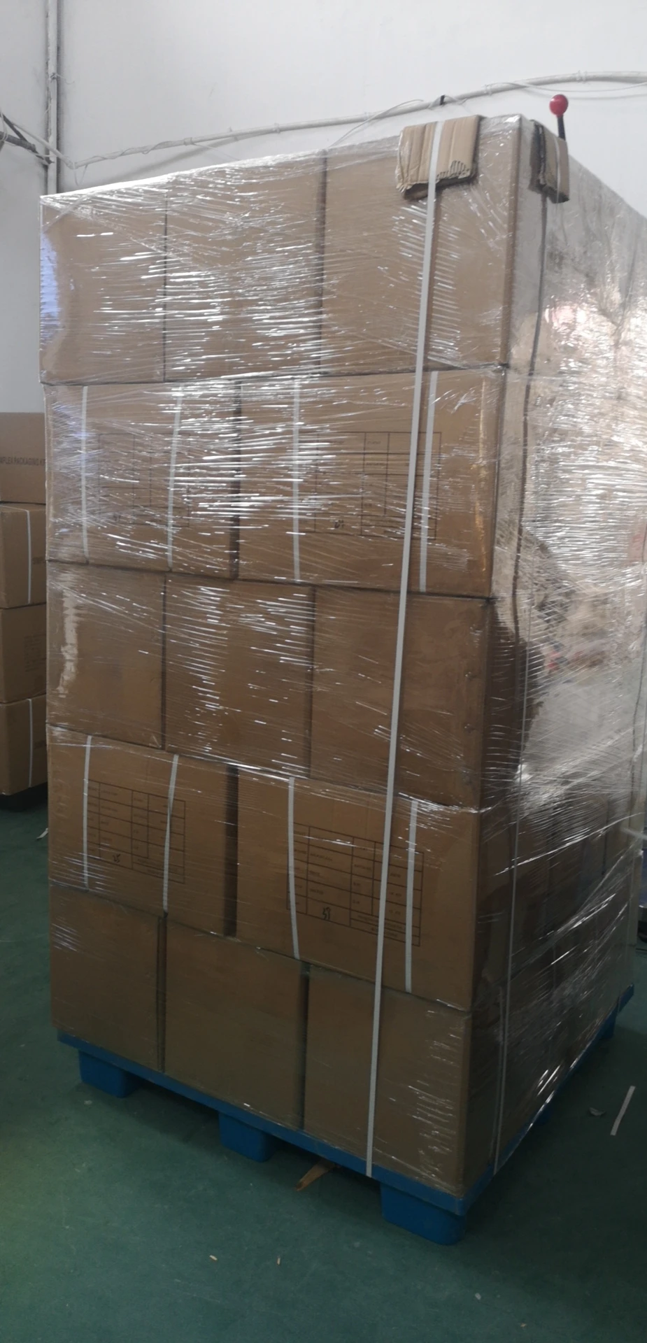  30 мл галлон насос 38/400 38/410 большой дозировка дозатор для жидкого мыла сиропа кетчуп 15cc 20cc