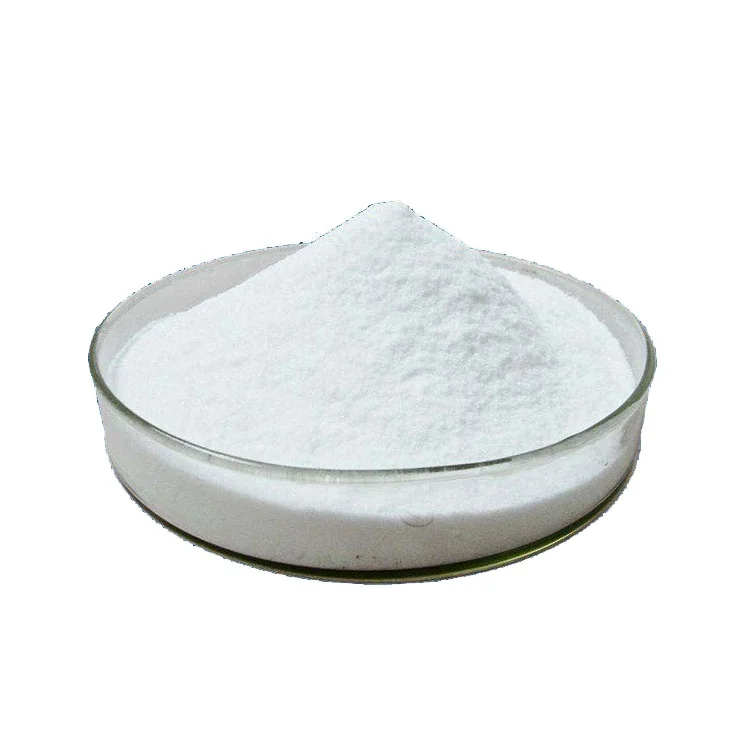 
Factory supply TANTALUM(V) CHLORIDE CAS:7721-01-9 in hot selling 