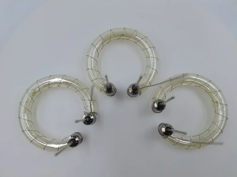 High quality suppliers provide high-quality and low-priced studio lighting accessories