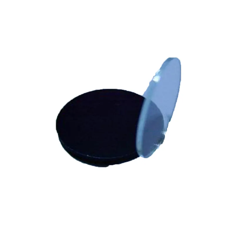 Low Absorption Electronic Microscopes Optical Instruments laser Pens Spectroscopic Film