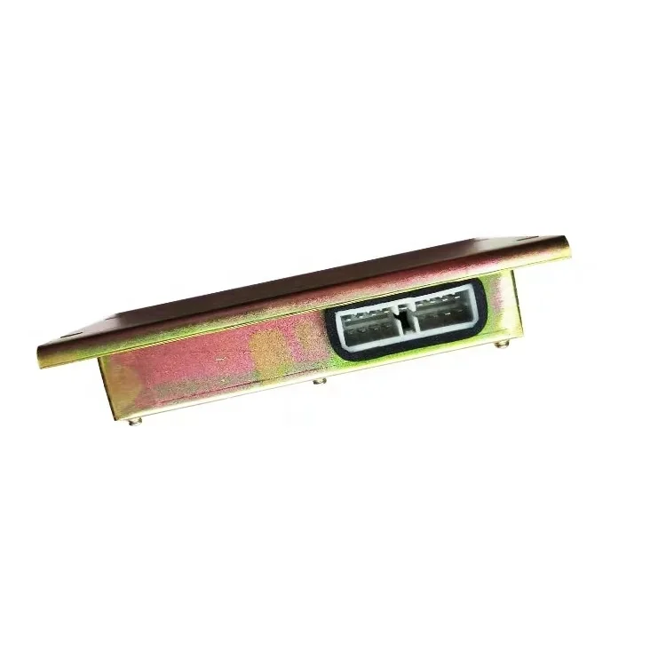 DIGEER Engine Throttle Controller F543-00074 54300074 for DH225-7