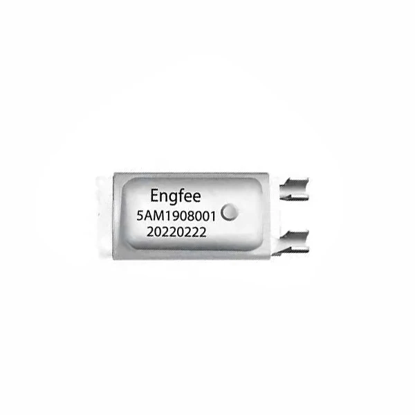 250V Thermostat Bimetal Switch Thermal Temperature Control Switch for Home Appliances