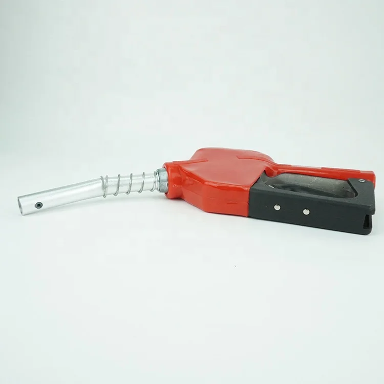 11A Automatic Nozzle For Fuel Dispenser Gas Station