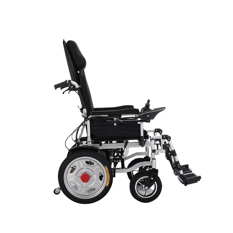 2020 amazon hot selling sports children stair climbing manual wheelchair wheel chair lift