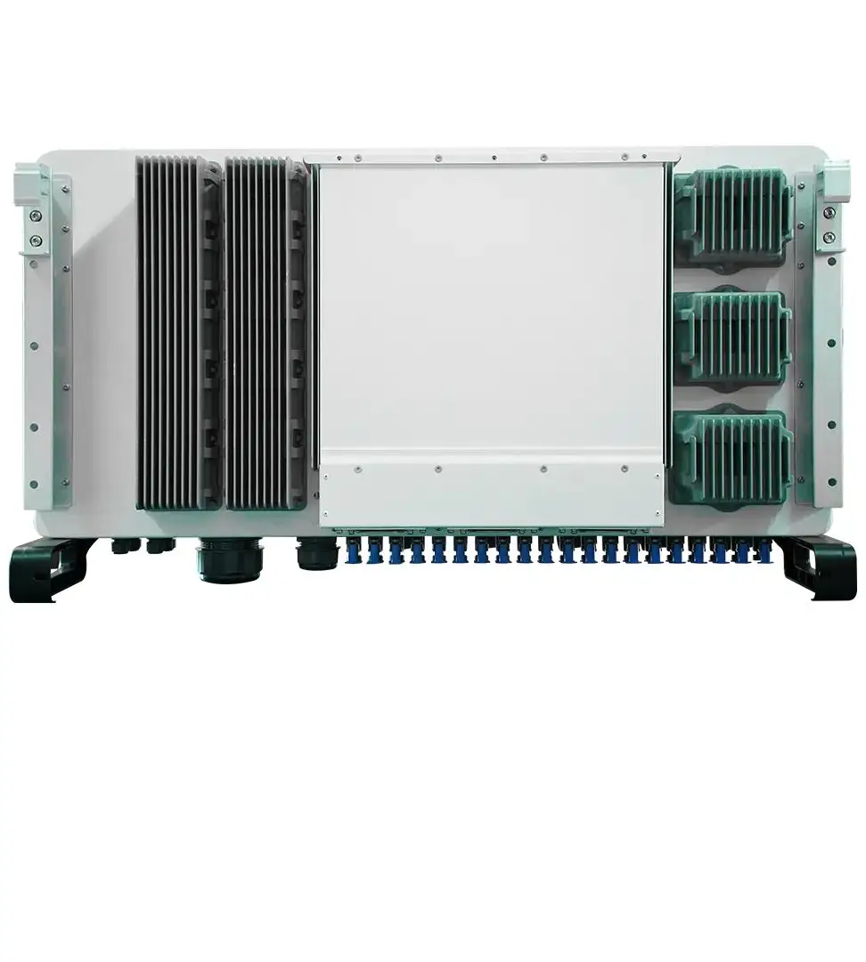 10000W Inverter Grid 48 10KV Inverter  With Module For Solar Inverter