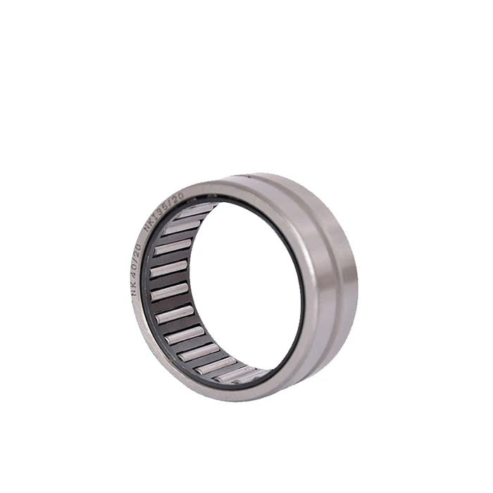 Needle bearing HK 2512 Low noise high precision