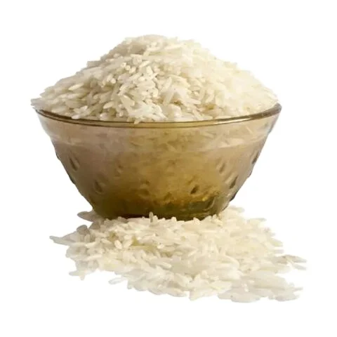 Quality Sella Basmati Rice wholesale /Brown Long Grain 5% Broken White Rice,Long Grain Parboiled Rice, Jasmine Rice