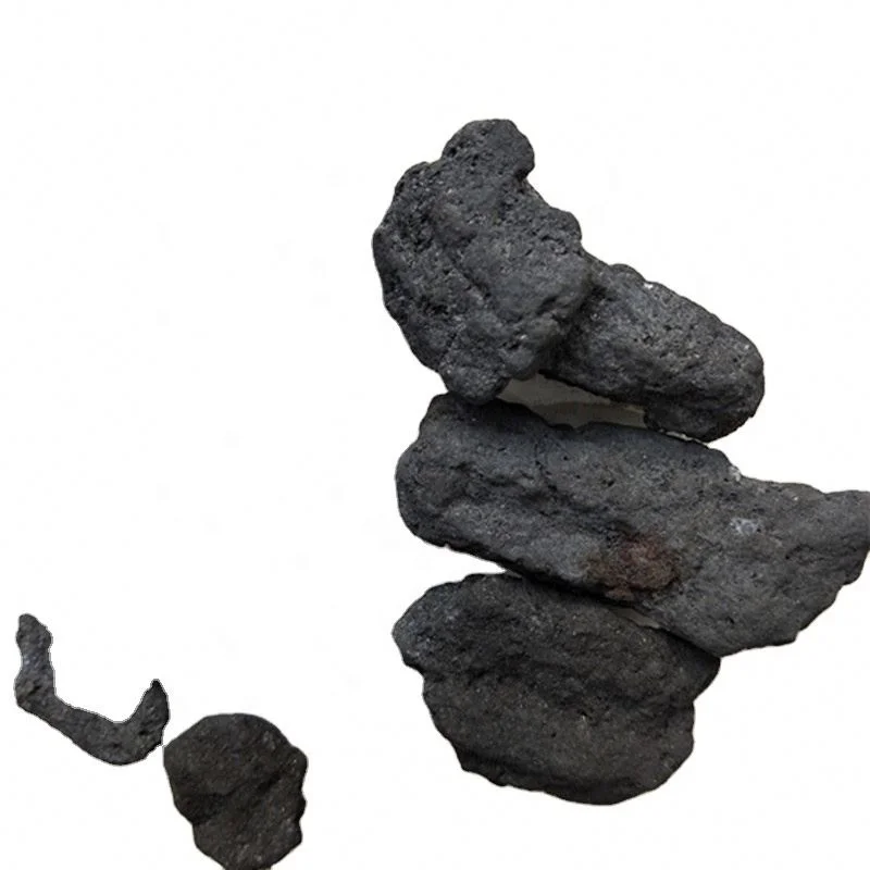 China Met coke with low price