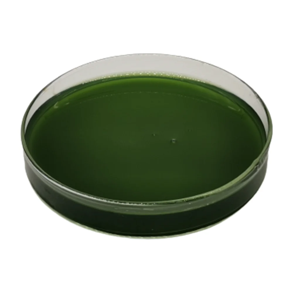 China Made In China 6% Agricultural Organic Companies Supplier Npk Water Soluble Fertilizer