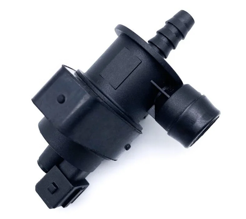 Fuel Tank Breather Vapor Purge Valve 13105950 13110331 5807468 For Volvo Land Rover Builk