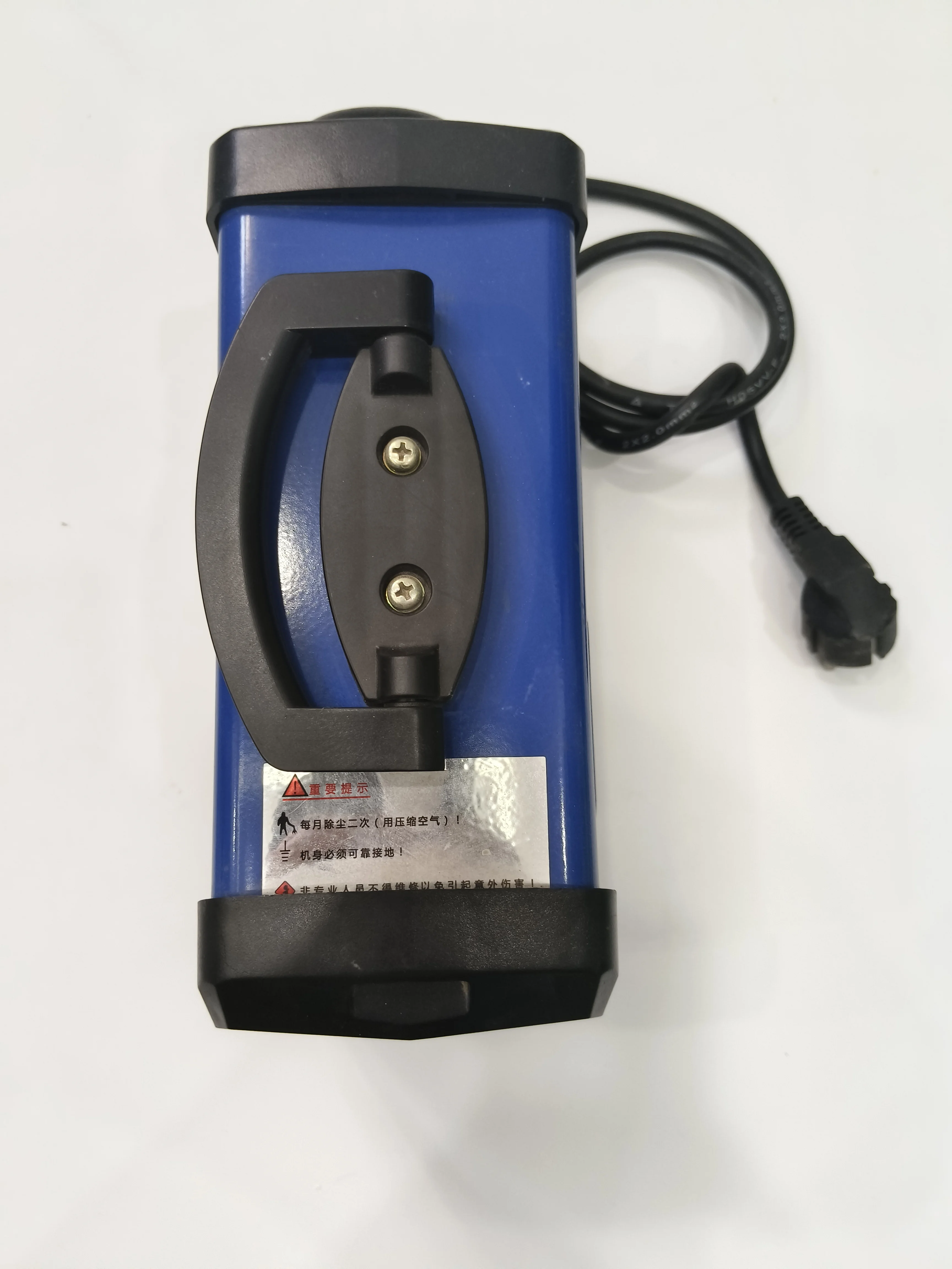 Binli дешевая цена 220 В ZX7 200 250 350 400 Amp другой мини-Инвертор Ac MMA дуговая сварочная машина