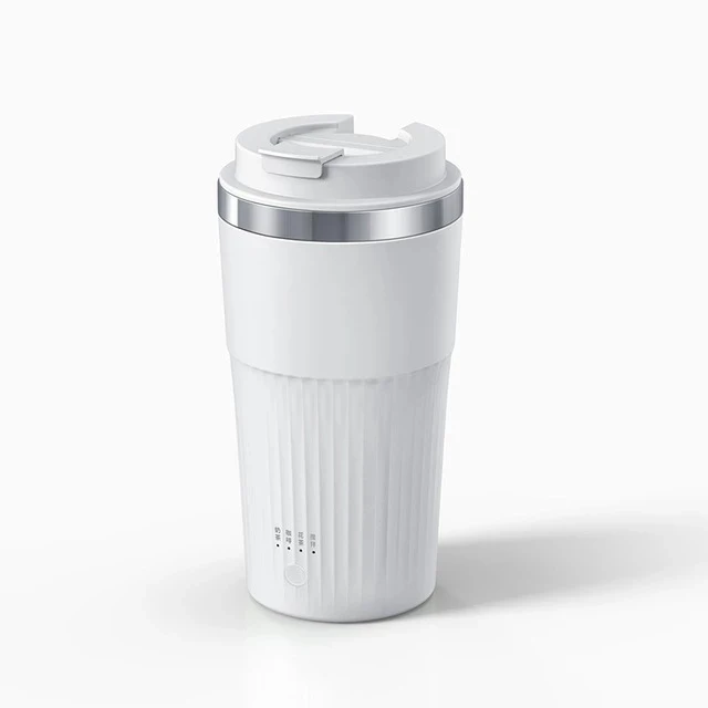 multifunction electric kettle mini  health pot flower tea pot cooker heating milk tea kettle