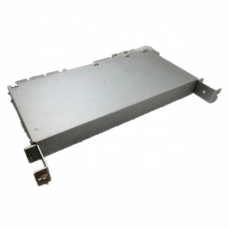 Competitive price of Control Module 6SN1118-0DJ21-0AA2