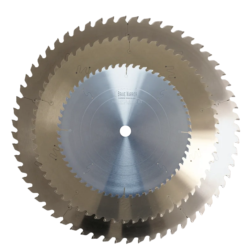 
Tct Circular Carbide Aluminum Saw Blade Cutting Disc For Aluminum Cutting 