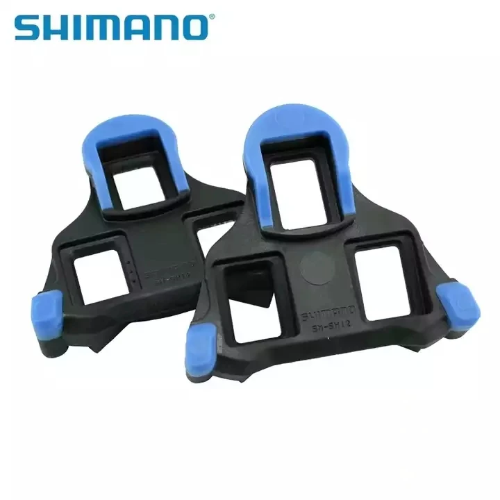 Оригинальный катушки Shimano SM-SH10 SH11 SH12 дорожная блокировка педали велосипеда шину при температуре не ниже 0 градусов более чем на 2 градуса 6 поплавок Режим