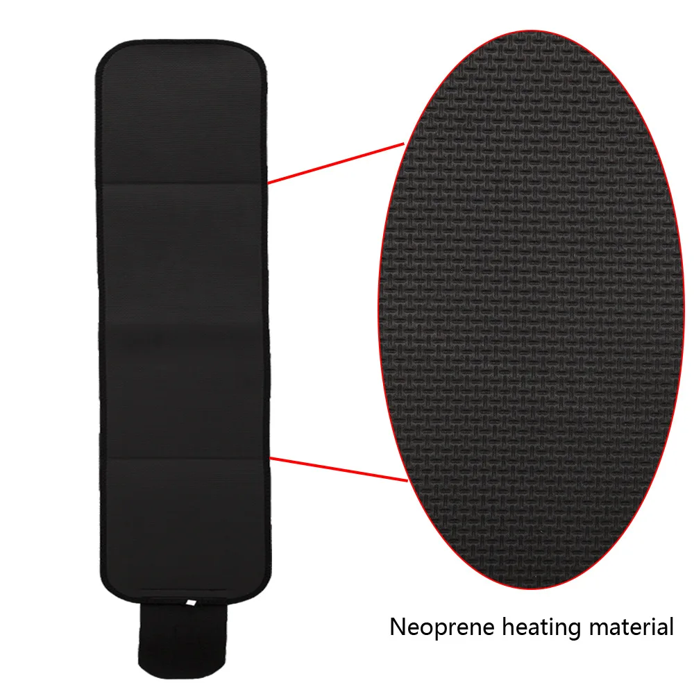 3011 Custom Neoprene Sauna Slimming Adjustable Women Belt Sweat Waist Trainer Body Shaper Gaine Ventre Waist Corset Belt