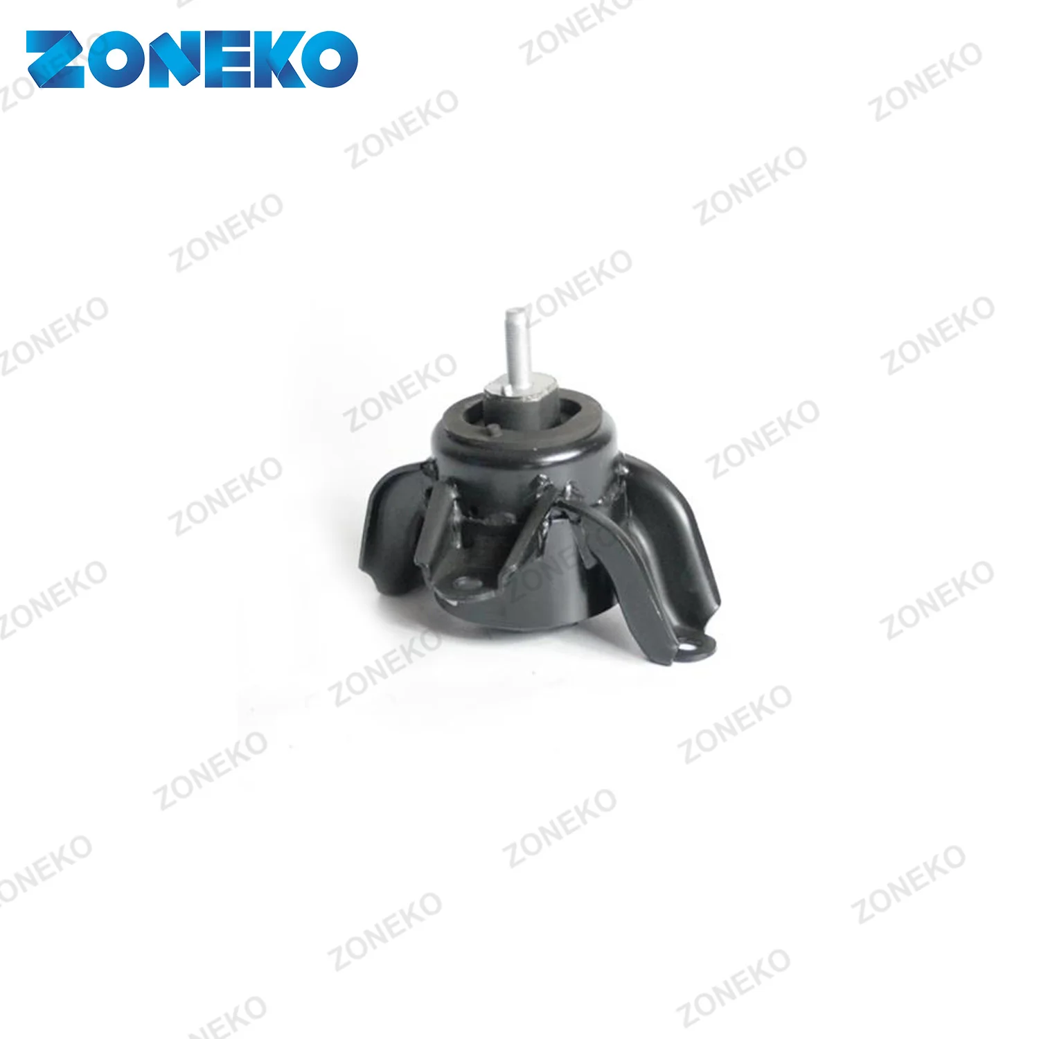 Автозапчасти ZONEKO крепление двигателя 21810-1R010 для HYUNDAI KIA ACCENT SOLARIS