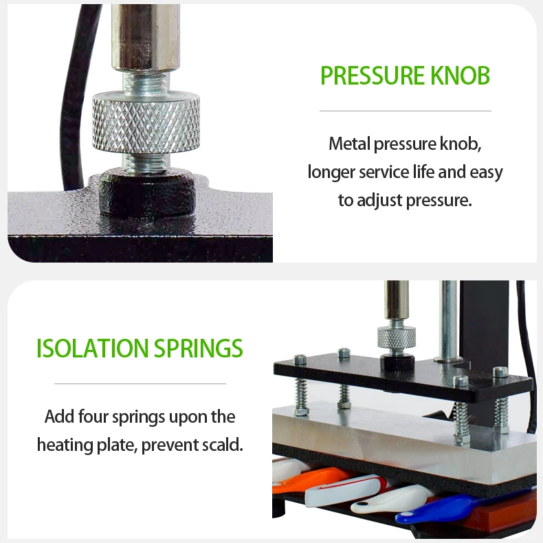 sublimation blank Pens for Pen heat press machine Printing ,Pen transfer paper