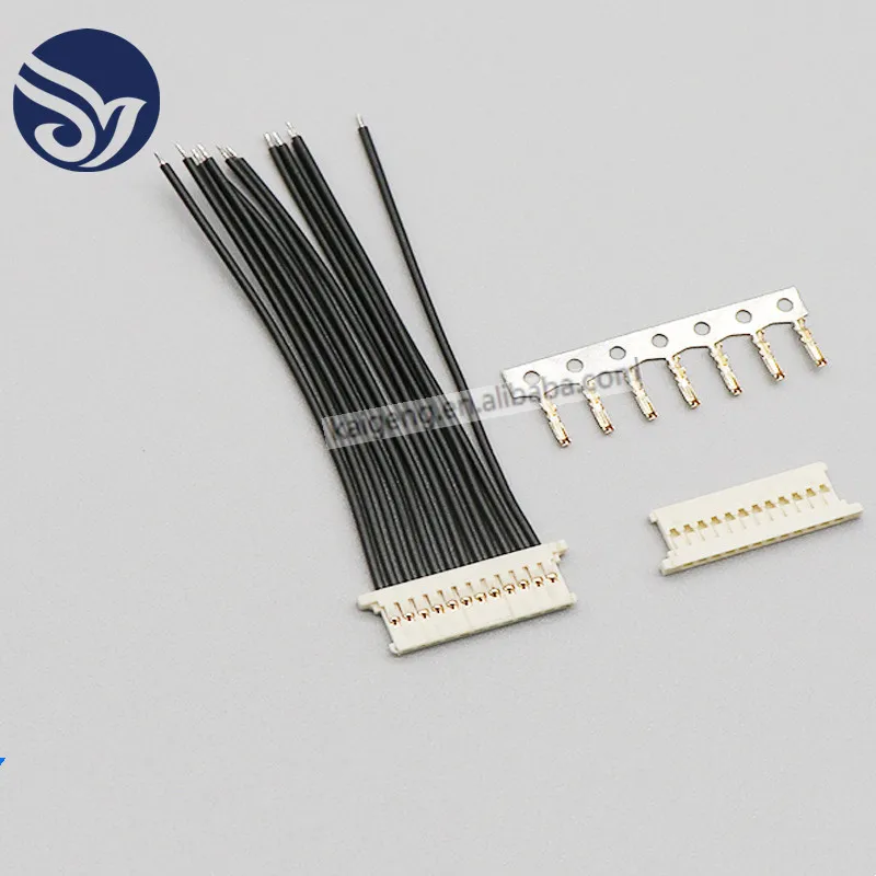 IP5305 ESOP-8 1.2A электронный блок питания для мобильного телефона SOC двигателя пятно MOSFET N-Channel новый оригинальный