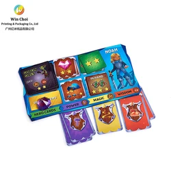 wholesale distributor Perforation 8 board games designer 365 crack list