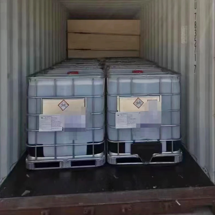 timely delivery good price butyl glycol ethylene glycol butyl ether
