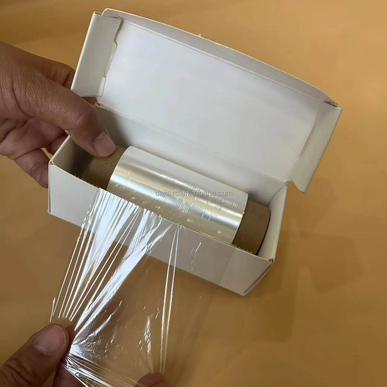 3 5 микрон 4 6 XRF образец тонких пленок для пробные чашки