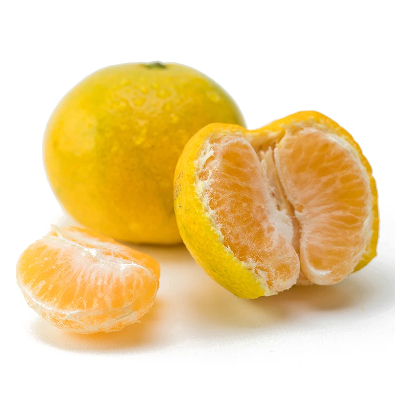 2022  New crop of Fresh citrus fruit Navel Orange Mandarin Orange fruit for wholesale