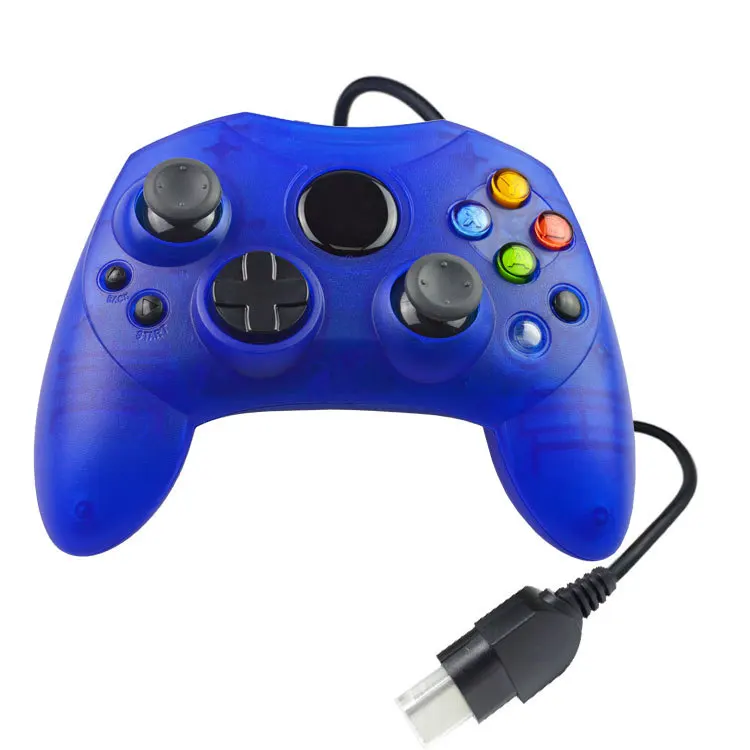 for Xbox Wired Controller for Xbox Classic Joystick