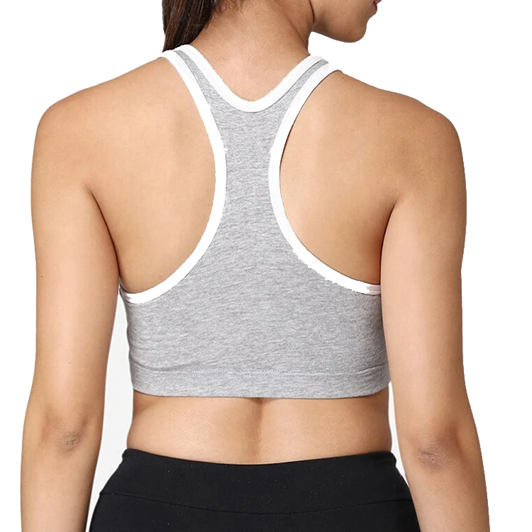Sports Bras Professionally made design Create your idea Design Popular your own style now in new Sports Bras