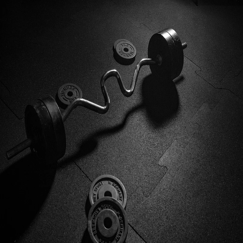 outdoor safety rubber flooring for blind walkway10mm 20mm 25mm30mm EPDM Coloredrubber parquet flooringflooring for gym