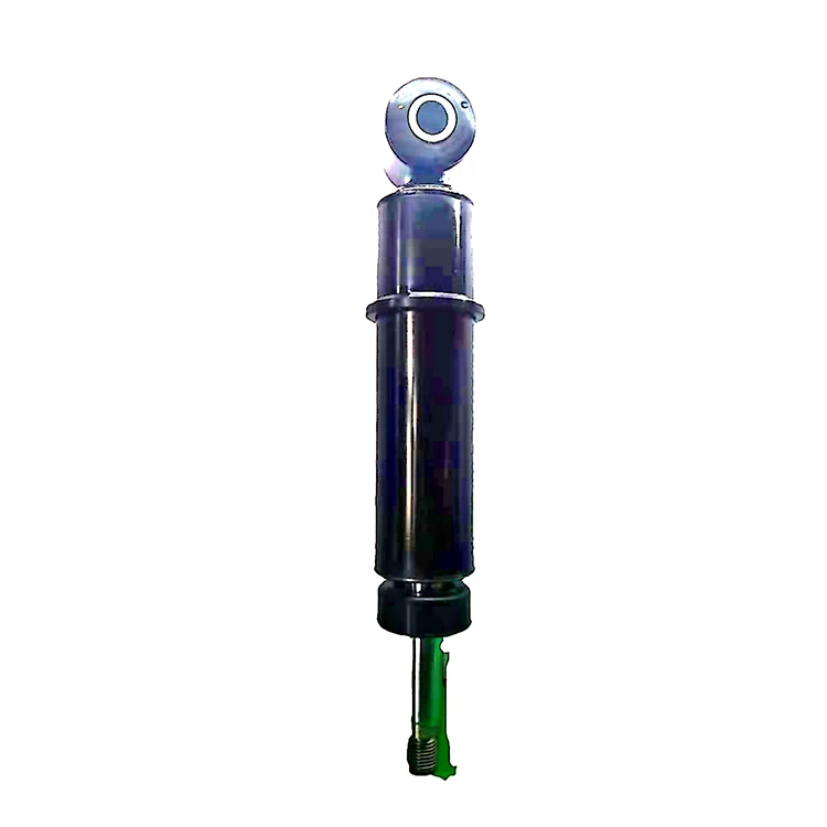 
Height and damper coilover adjustable suspension shock absorber for auto 
