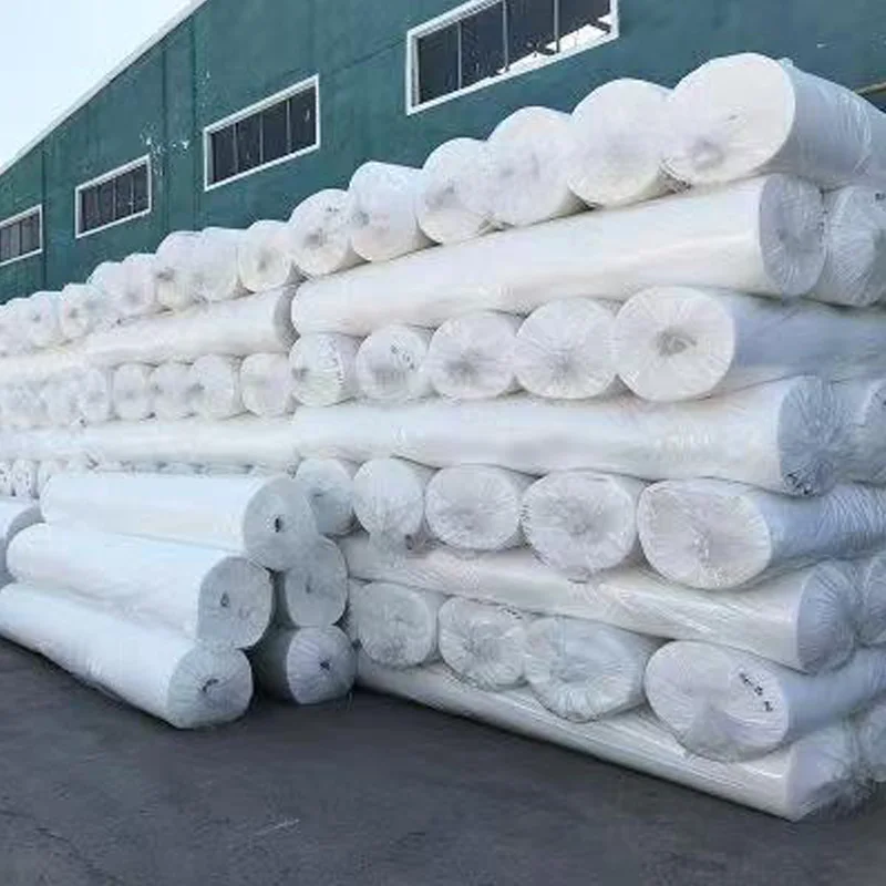 Best quality competitive price geotextile price m2