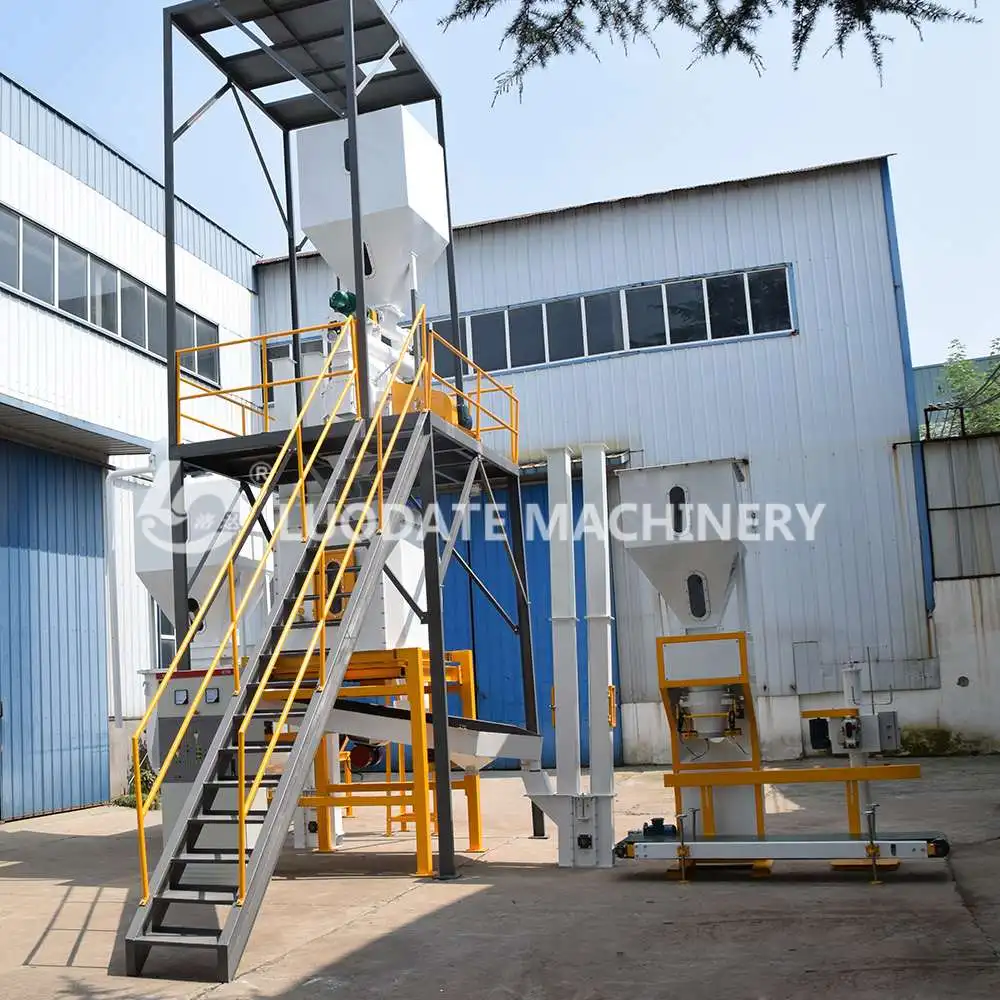 Pellet Mill feed pellet machinery for sale with cheap price/ Cattle Poultry Feed Making Production Machine Production Line