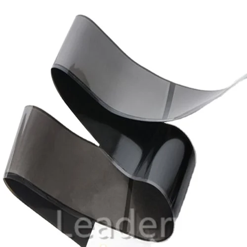 Thermal Conductive Heat Dissipation Sheet Graphite Rolls Graphite Sheets