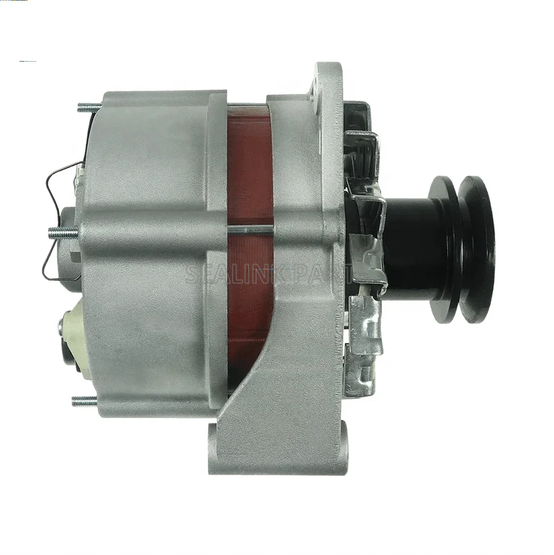 Alternator 0120489966 0120489967 068903017V 068903017X 068903025C 068903027P 068903027PX 076903023M
