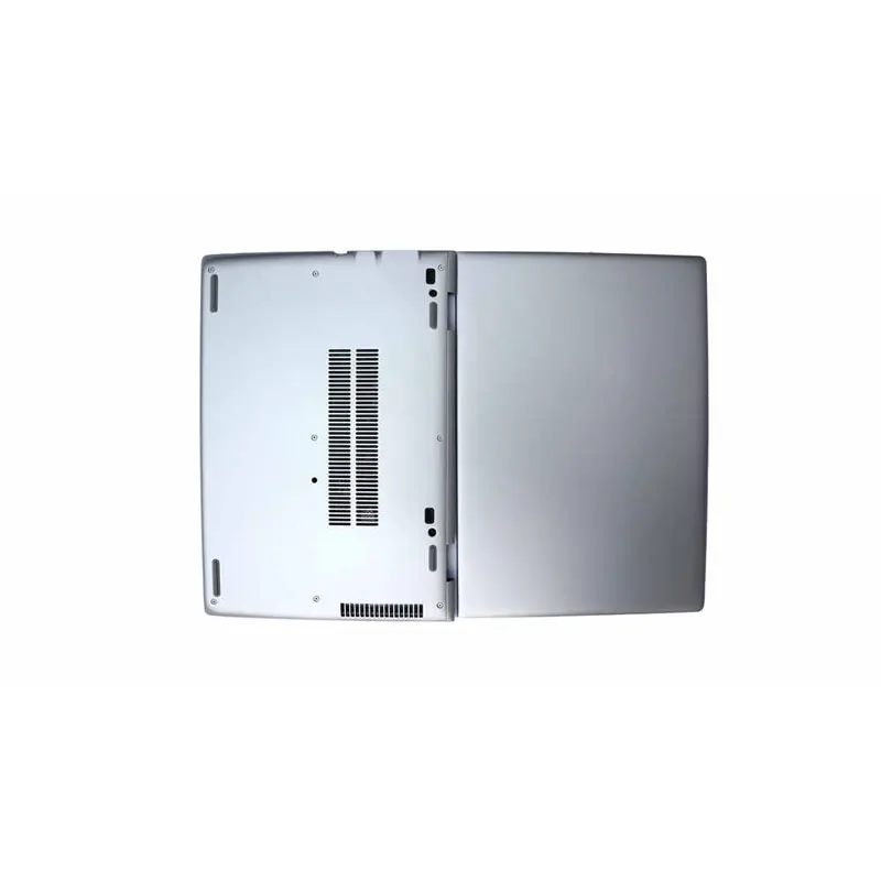 
Attractive Price New Type Hard Case Housing Laptop Protective Shell For 