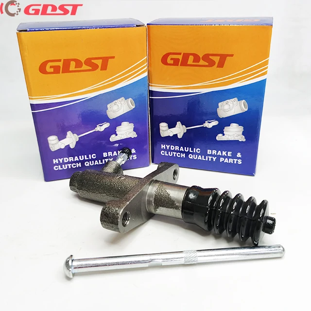 Clutch Slave Cylinder Main Pump GDST used for Mazda Titan T2600 T3000 T3500 KYB W201-41-920 Auto