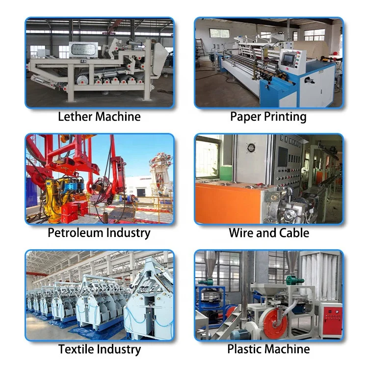 Delta Plc Module Vfd-m 0.2kw-22kw 380v solar water pump inverter vfd 220v