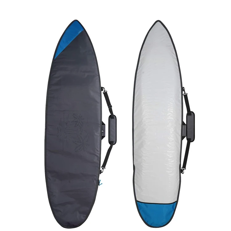 Long board Short Board Covers Surfboard Bags