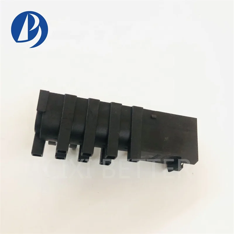 BY8  Gas cooker oven spark generator pulse igniter  Spark igniter