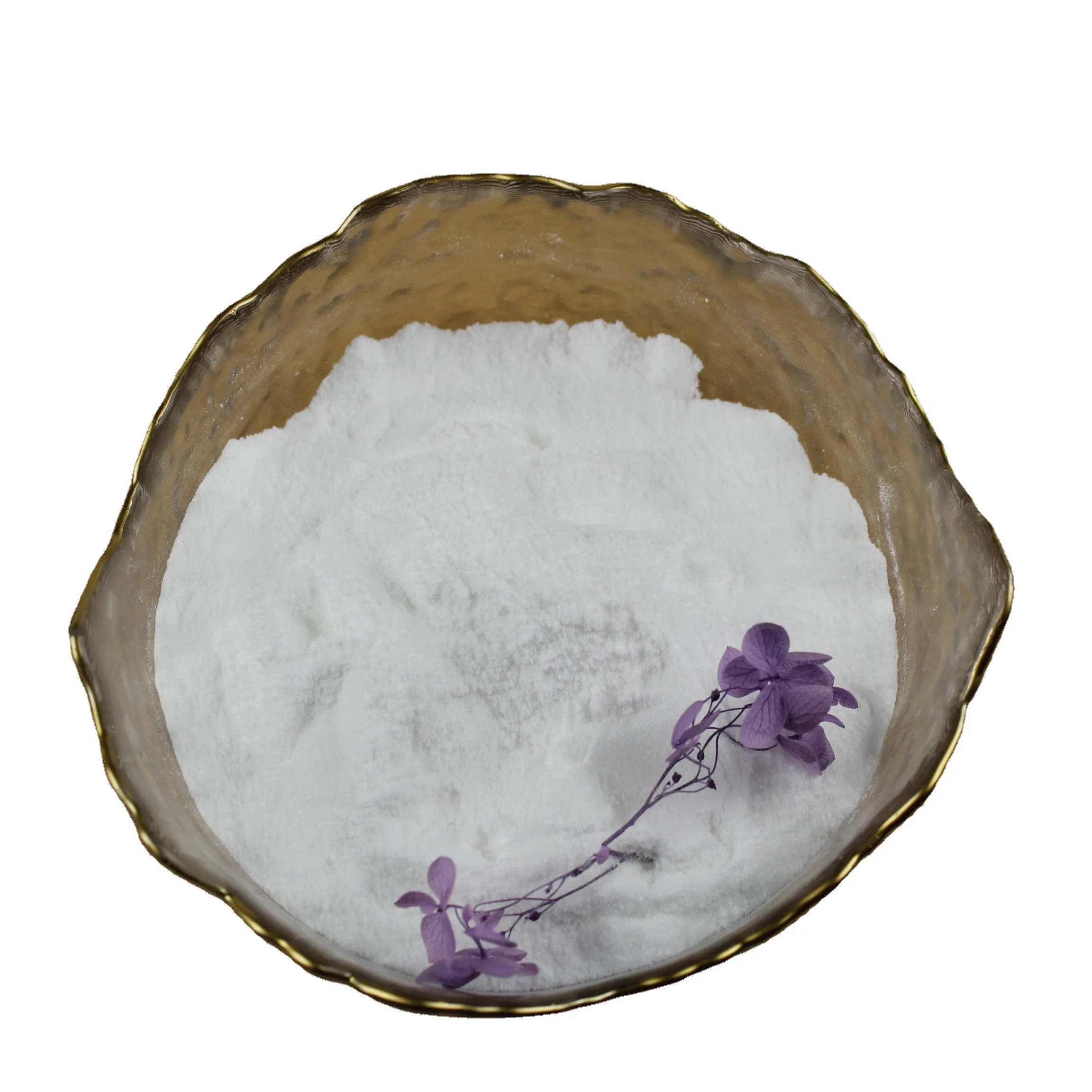 High Quality Dimethyl Terephthalate DMT Powder CAS 120-61-6 Top Supplier Supply