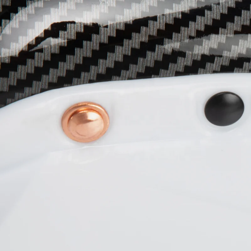 Adult ice inline roller hockey skate shoe