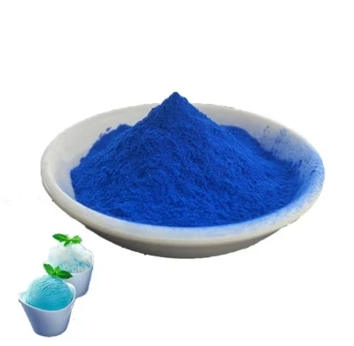 99% purity copper tripeptide AHK-CU / ALANINE/HISTIDINE/LYSINE POLYPEPTIDE COPPER HCL