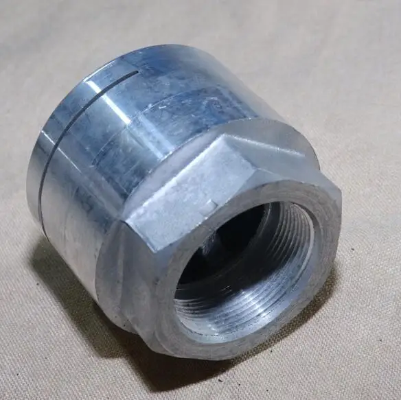  Оригинальная задняя распылительная Форсунка SINOTRUK HOWO WATER BOWSER 50HP-00 запасные части резервуара для