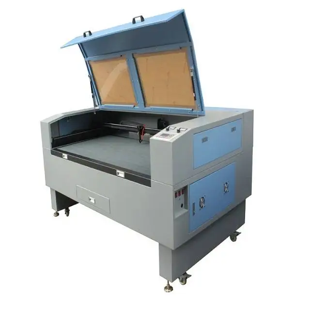 Euro Compressed Press Sawdust Wood Pallet Pressing Hydraulic Machine